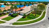 10641 Royal Caribbean Circle - Photo 1