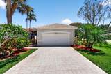 10641 Royal Caribbean Circle - Photo 11