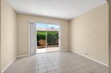 10641 Royal Caribbean Circle - Photo 13