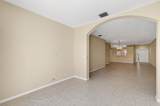 10641 Royal Caribbean Circle - Photo 14