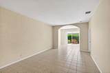 10641 Royal Caribbean Circle - Photo 16
