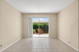 10641 Royal Caribbean Circle - Photo 17