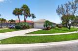 10641 Royal Caribbean Circle - Photo 2
