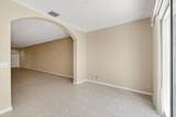 10641 Royal Caribbean Circle - Photo 20