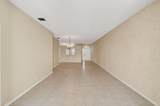10641 Royal Caribbean Circle - Photo 21