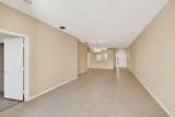 10641 Royal Caribbean Circle - Photo 22