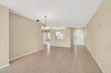 10641 Royal Caribbean Circle - Photo 23