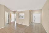 10641 Royal Caribbean Circle - Photo 24