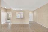 10641 Royal Caribbean Circle - Photo 25