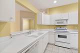 10641 Royal Caribbean Circle - Photo 26