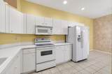 10641 Royal Caribbean Circle - Photo 27