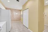 10641 Royal Caribbean Circle - Photo 28