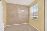 10641 Royal Caribbean Circle - Photo 29