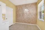 10641 Royal Caribbean Circle - Photo 30