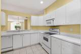 10641 Royal Caribbean Circle - Photo 31