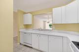 10641 Royal Caribbean Circle - Photo 32