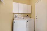 10641 Royal Caribbean Circle - Photo 33