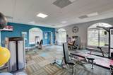 10641 Royal Caribbean Circle - Photo 36