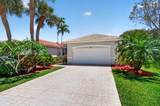 10641 Royal Caribbean Circle - Photo 4