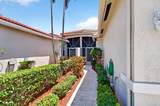 10641 Royal Caribbean Circle - Photo 5