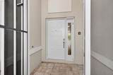 10641 Royal Caribbean Circle - Photo 6