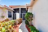 10641 Royal Caribbean Circle - Photo 7