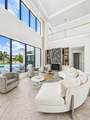 7080 26th Way - Photo 10