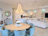 7080 26th Way - Photo 11