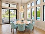 7080 26th Way - Photo 12