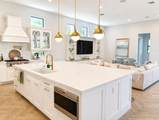 7080 26th Way - Photo 13