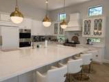 7080 26th Way - Photo 14