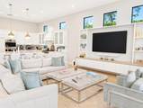 7080 26th Way - Photo 15
