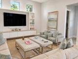 7080 26th Way - Photo 16