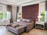 7080 26th Way - Photo 17