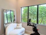 7080 26th Way - Photo 18