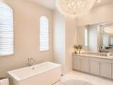 7080 26th Way - Photo 19