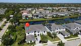 7080 26th Way - Photo 2