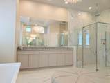 7080 26th Way - Photo 20