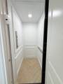 7080 26th Way - Photo 21
