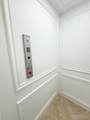 7080 26th Way - Photo 22