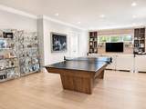 7080 26th Way - Photo 23