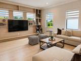 7080 26th Way - Photo 24
