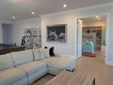 7080 26th Way - Photo 25
