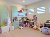 7080 26th Way - Photo 26