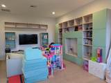 7080 26th Way - Photo 27