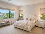 7080 26th Way - Photo 28