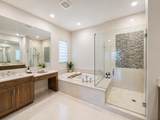 7080 26th Way - Photo 29