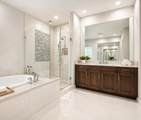 7080 26th Way - Photo 30