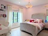 7080 26th Way - Photo 31