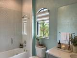 7080 26th Way - Photo 32